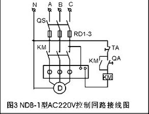 制冷設(shè)備專(zhuān)用電機(jī)缺相保護(hù)器品牌、價(jià)格、廠家與圖片介紹